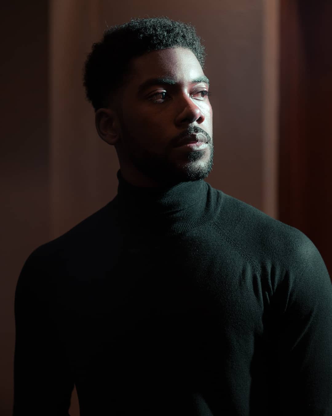 Marcus Myers | Podcaster, Master of Ceremonies, Content Creator, Digital Marketer